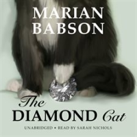 The_Diamond_Cat